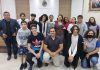 Câmara Mirim tem projeto aprovado sobre oferta de armários para alunos nas escolas