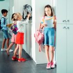 children-using-their-school-lockers-while-having-break-from-lesson (1)