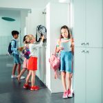 children-using-their-school-lockers-while-having-break-from-lesson (1)