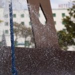 IMG_7043