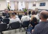 População pede atenção para o meio ambiente na audiência pública sobre o orçamento municipal de 2023