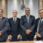 eleicao mesa