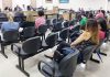 Vereadores aprovam criação de Secretarias Municipais de Meio Ambiente e Cultura