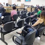 votacao 002