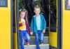 Projeto do Legislativo que traz normas para a oferta do transporte escolar está em estudo