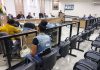 Câmara garante reajuste para funcionários públicos contratados
