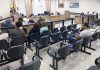 Vereadores estudam passar emendas impositivas de 1,2% para 2% da receita municipal