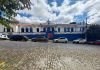 Detectores de metais podem ser instalados nas escolas municipais de São Lourenço
