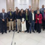 Luiza Luz recebe Moção de Congratulações da Câmara Municipal capa