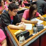 PJ Plenária Estadual Saúde Mental 2022