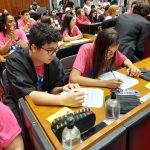 PJ Plenária Estadual Saúde Mental 2022