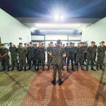 Tiro de Guerra 1P