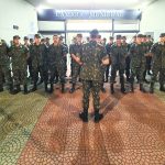 Tiro de Guerra 1P capa