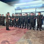 Tiro de Guerra 2P