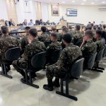 Tiro de Guerra 4P
