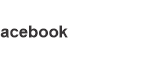 ico_facebook