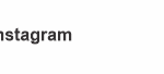 ico_instragram