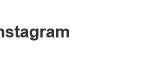 ico_instragram_3
