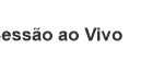 ico_sessaoaovivo