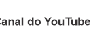 ico_youtube