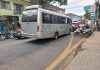 Câmara aprova garantia de livre acesso de adolescentes ao transporte público municipal