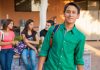 Vereadores criam Semana para o primeiro emprego nas escolas municipais