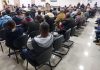 Câmara vota pelo fim das charretes em São Lourenço