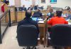 População vai à Câmara denunciar casos de discriminação étnico-racial em São Lourenço