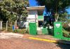 Câmara aprova adesão de São Lourenço ao projeto Mãos Dadas