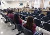 Câmara aprova criação do Dia Municipal do Direito de Sonhar