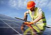 Audiência sobre uso do fundo de saneamento para instalar usina solar será na terça, 26/09