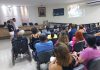 Câmara sedia seminário sobre depressão após criar semana de combate à doença