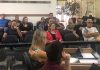 População de rua é tema de reunião na Câmara de São Lourenço