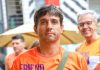 Câmara entrega título a Roberto Magalhães