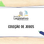 Já aqueceu o cérebro Aprenda mais na Biblioteca Mágica! (1)