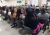 Escola Municipal Ismael Junqueira de Souza apresenta boas práticas na Tribuna Livre