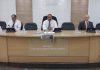 Câmara estuda projeto que institui e detalha serviço de motofrete na legislação municipal