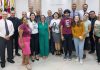 Fábrica dos Sonhos apresenta projetos sociais, ambientais e educativos na Tribuna Livre