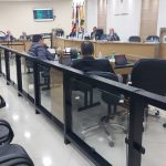 Foto de Mayara Gouvea