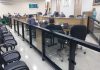 Participação popular: veja as moções de Congratulações e o assunto da Tribuna Livre