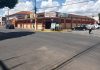 Mercado Municipal de São Lourenço passará a se chamar José Alves da Silveira em homenagem a comerciante tradicional