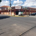 Mercado Municipal de São Lourenço