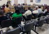 Novo horário: sessões ordinárias serão às 15h30