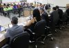 Câmara aprova prorrogação de contratos para 56 cargos municipais e mais de 200 vagas