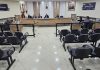 Câmara garante criação da Carteira de Identificação da Pessoa com Deficiência Oculta