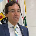Defensor Público Roger Feichas