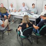 Reunião 2