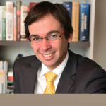 Roger Vieira Feichas