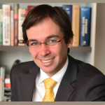 Roger Vieira Feichas