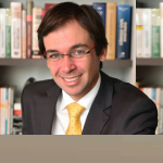 Roger Vieira Feichas